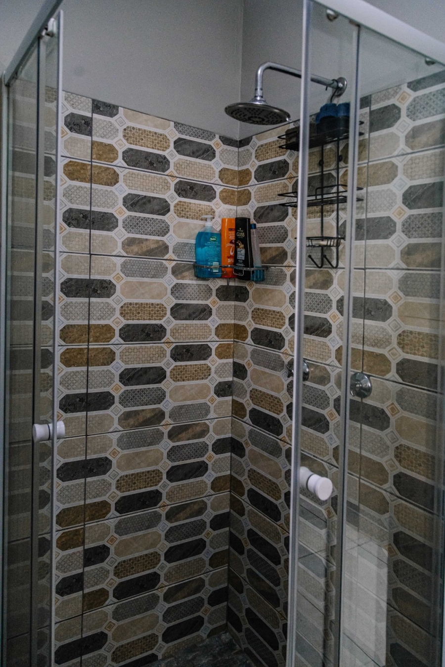 4 Bedroom Property for Sale in Sasolburg Ext 23 Free State